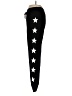 Aqua Stars Black Track Pants Size M - photo 5