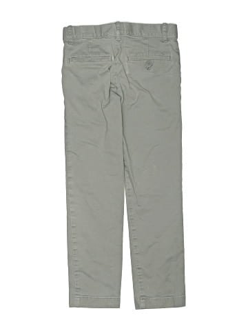 Crewcuts Khakis (view 2)