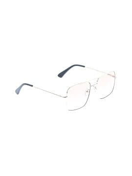 TIJN Sunglasses (view 1)