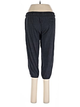 Under Armour Active Pants (view 2)