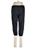Under Armour Blue Active Pants Size M - photo 2