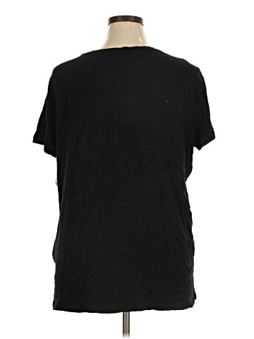 Old Navy Short Sleeve T-Shirt (view 2)