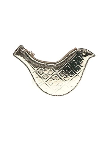 Kate Spade New York Coin Purse (view 1)