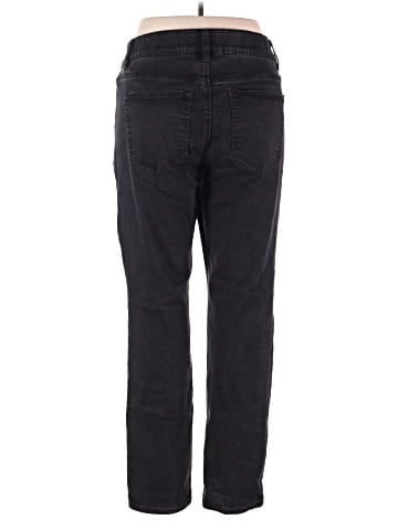 Lane Bryant Jeans (view 2)