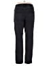 Lane Bryant Black Jeans Size 18 - photo 2