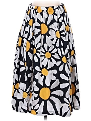 MARNI Casual Skirt (view 1)