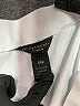 Investments Solid Gray Casual Pants Size 22 - photo 4