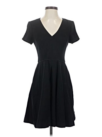 Banana Republic Casual Dress (view 1)