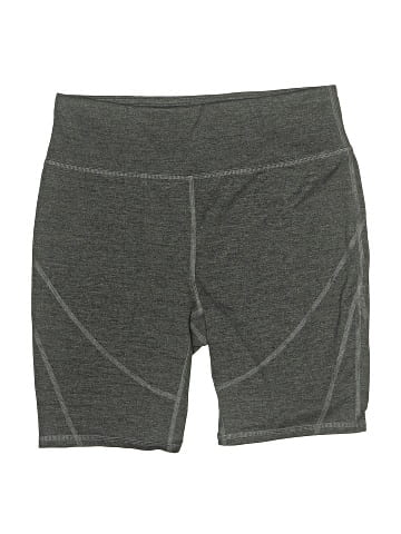 MTA Sport Athletic Shorts (view 1)