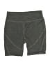 MTA Sport Gray Athletic Shorts Size L - photo 1