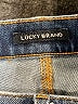 Lucky Brand Blue Jeans Size 8L - photo 7