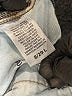 Lucky Brand Blue Jeans Size 8L - photo 8