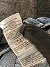 Lucky Brand Blue Jeans Size 8L - photo 9