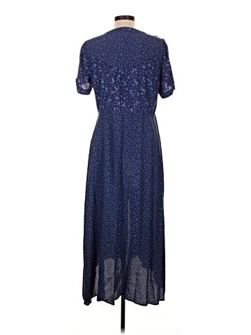 Tecovas Casual Dress (view 2)