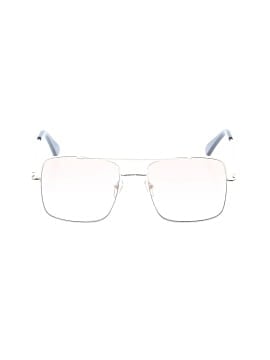 TIJN Sunglasses (view 2)