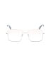 TIJN Silver Sunglasses One size - photo 2