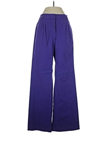 J.Crew Collection Dress Pants (view 1)