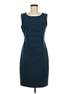 Calvin Klein Cocktail Dress