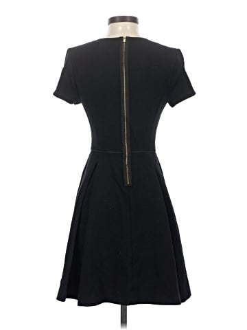 Banana Republic Casual Dress (view 2)