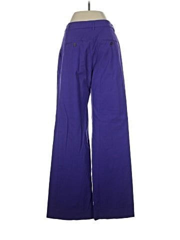 J.Crew Collection Dress Pants (view 2)