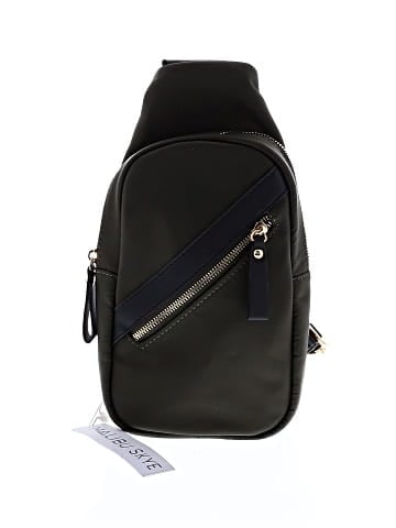 Malibu Skye Backpack (view 1)