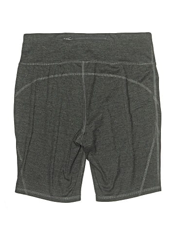 MTA Sport Athletic Shorts (view 2)