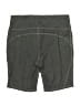 MTA Sport Gray Athletic Shorts Size L - photo 2
