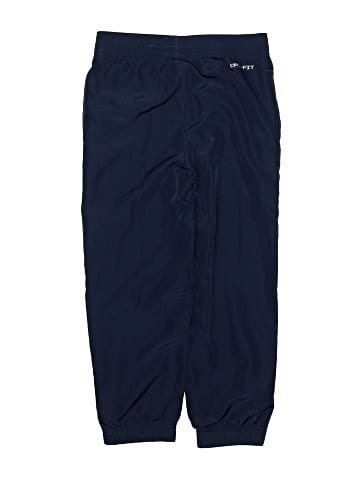 Nike Track Pants (view 2)