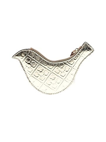 Kate Spade New York Coin Purse (view 2)