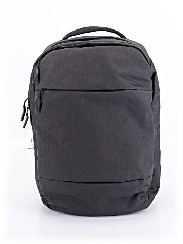 Incase Designs Backpack (view 1)