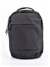 Incase Designs Gray Backpack One size - photo 1