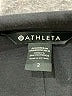Athleta Black Blazer Size 2 - photo 6