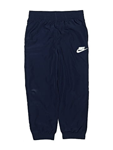Nike Track Pants (view 1)