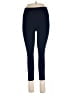 Lululemon Athletica Blue Active Pants Size 6 - photo 1