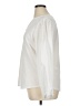 Fortune + Ivy Ivory Long Sleeve Blouse Size XL - photo 5