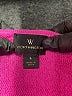 Worthington Pink Pullover Sweater Size L - photo 7