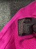 Worthington Pink Pullover Sweater Size L - photo 8