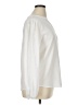 Fortune + Ivy Ivory Long Sleeve Blouse Size XL - photo 4