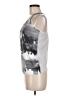 Nike Gray Active Tank Size M - photo 5