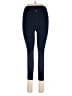 Lululemon Athletica Blue Active Pants Size 6 - photo 2