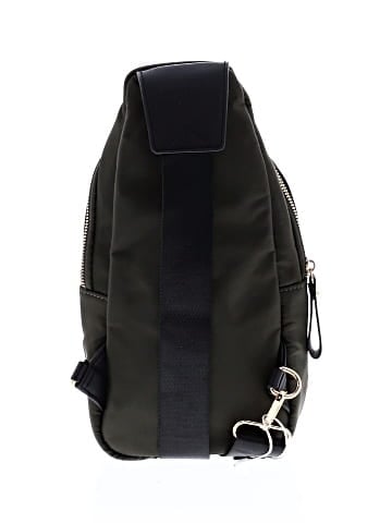 Malibu Skye Backpack (view 2)
