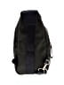Malibu Skye 100% Polyester Black Backpack One size - photo 2