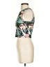 Nike Green Tank Top Size XS - photo 5