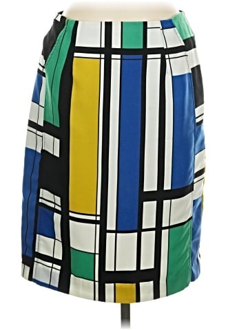 Worthington Casual Skirt (view 1)