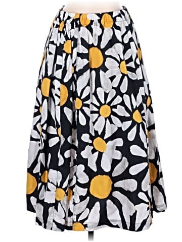 MARNI Casual Skirt (view 2)