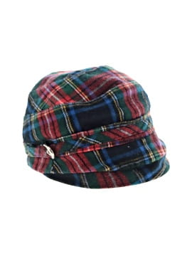 David & Young Hat