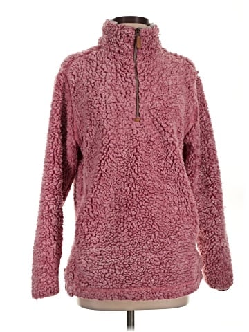 Katydid Collection Pullover Sweater (view 1)