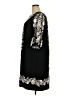 Sandra Darren Black Casual Dress Size 2X - photo 5