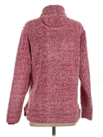 Katydid Collection Pullover Sweater (view 2)