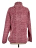 Katydid Collection Burgundy Pullover Sweater Size S - photo 2